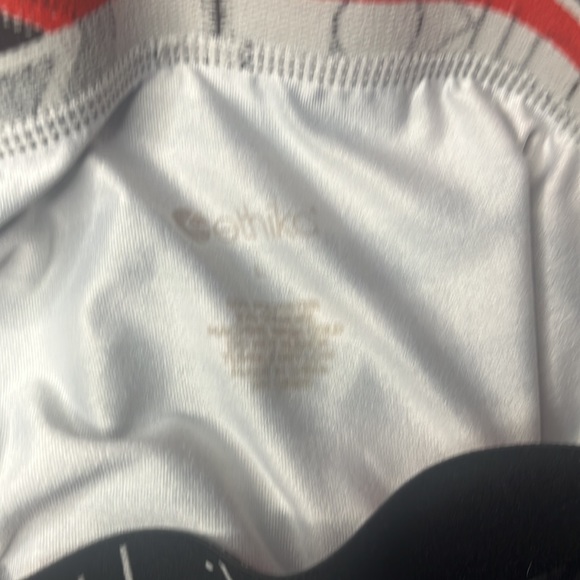 2 Ethika Boys (Large)) - Picture 6 of 6